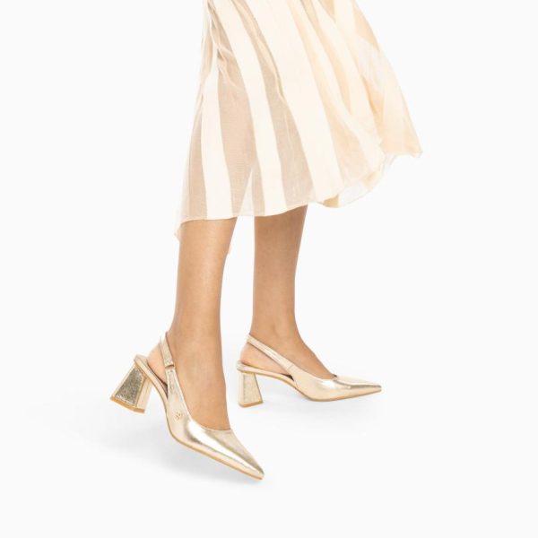 Kellychris.shop650df3771b 2