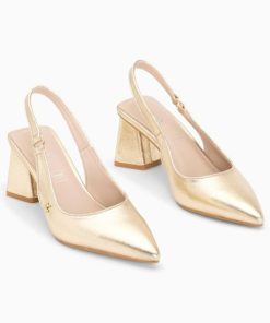 Kellychris.shop650df3771b 3