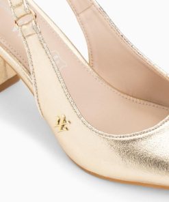 Kellychris.shop650df3771b 5