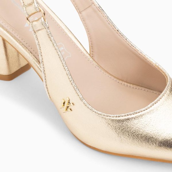 Kellychris.shop650df3771b 5