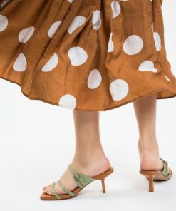 Kellychris.shop6637caf8e4 2