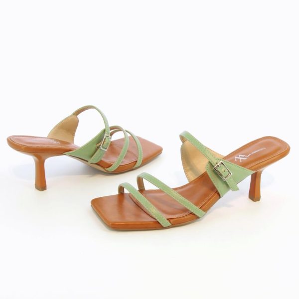 Kellychris.shop6637caf8e4 3