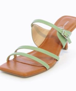 Kellychris.shop6637caf8e4 4