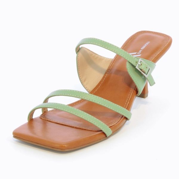 Kellychris.shop6637caf8e4 4