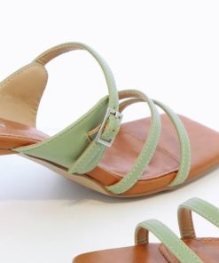 Kellychris.shop6637caf8e4 5