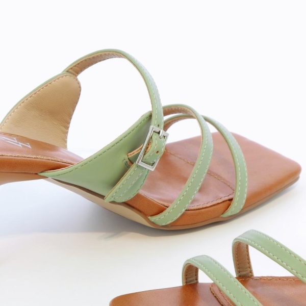 Kellychris.shop6637caf8e4 5