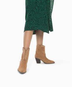 Kellychris.shop66cf0674a3 2