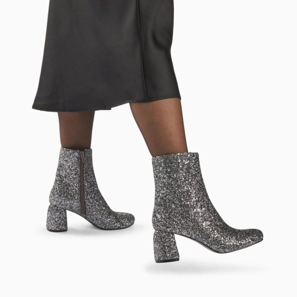 Kellychris.shop66fec7f8fb 2