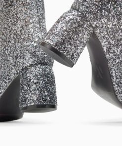 Kellychris.shop66fec7f8fb 3