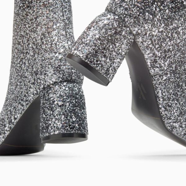 Kellychris.shop66fec7f8fb 3