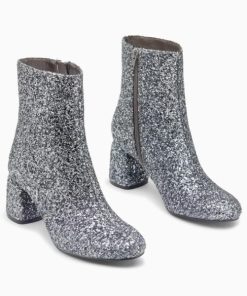 Kellychris.shop66fec7f8fb 4