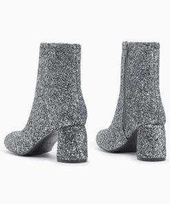 Kellychris.shop66fec7f8fb 5