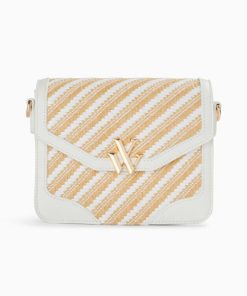 Kellychris.shop69149f27ac 1