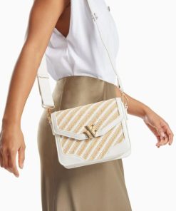 Kellychris.shop69149f27ac 2