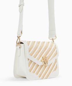 Kellychris.shop69149f27ac 3