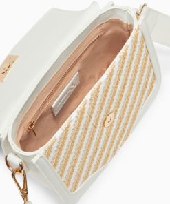 Kellychris.shop69149f27ac 4