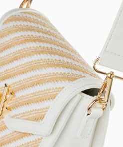 Kellychris.shop69149f27ac 5