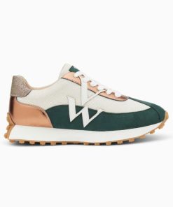 Kellychris.shop69703ea479 1