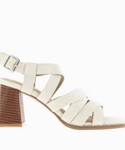 Kellychris.shop6a5b2f36a0 1