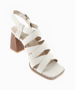 Kellychris.shop6a5b2f36a0 3