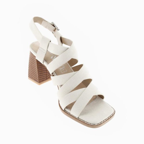 Kellychris.shop6a5b2f36a0 3