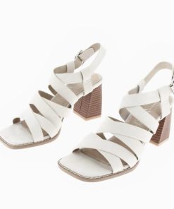 Kellychris.shop6a5b2f36a0 4