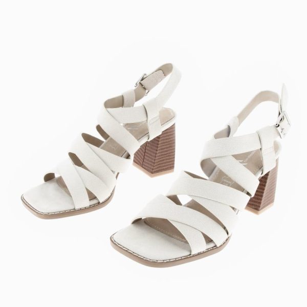 Kellychris.shop6a5b2f36a0 4