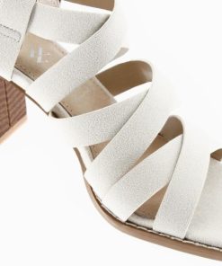 Kellychris.shop6a5b2f36a0 5