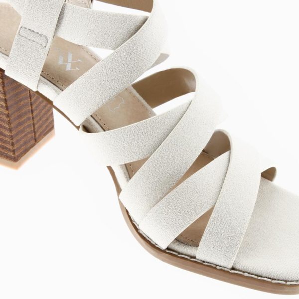 Kellychris.shop6a5b2f36a0 5