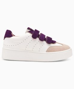 Kellychris.shop6aabc8dd3e 1