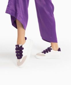 Kellychris.shop6aabc8dd3e 2