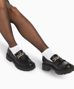 Kellychris.shop6b21db0e5f 2