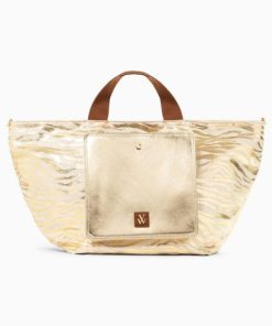 Kellychris.shop6b421258b1 1