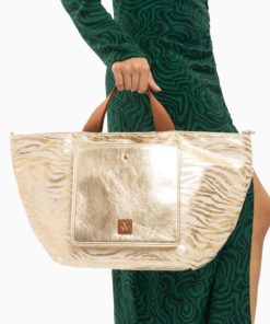 Kellychris.shop6b421258b1 2