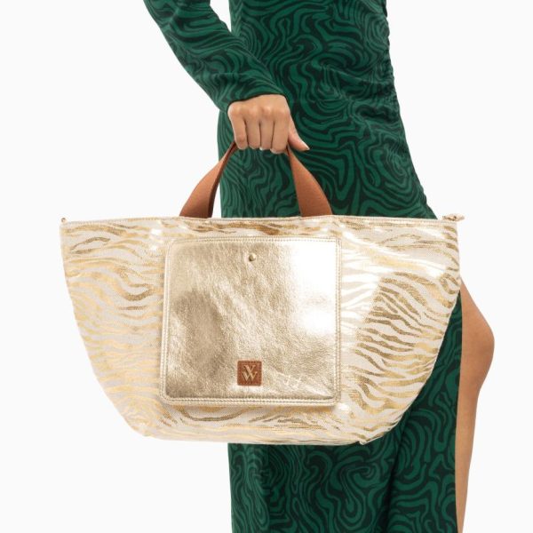 Kellychris.shop6b421258b1 2