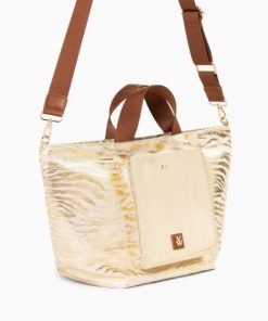 Kellychris.shop6b421258b1 3