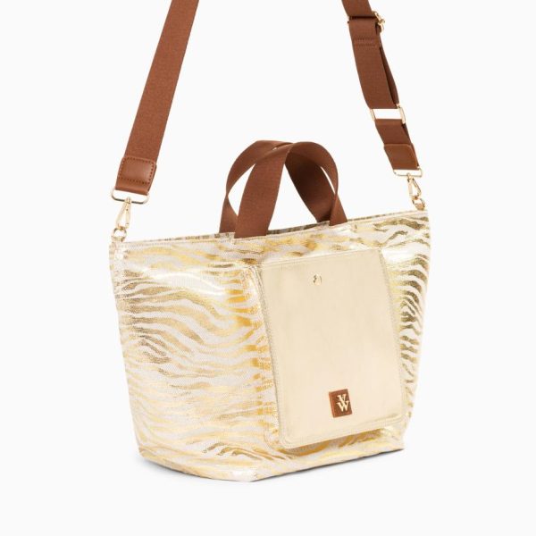 Kellychris.shop6b421258b1 3