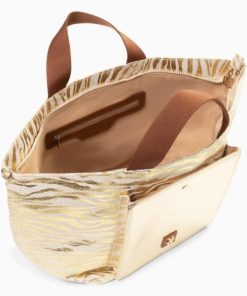 Kellychris.shop6b421258b1 4