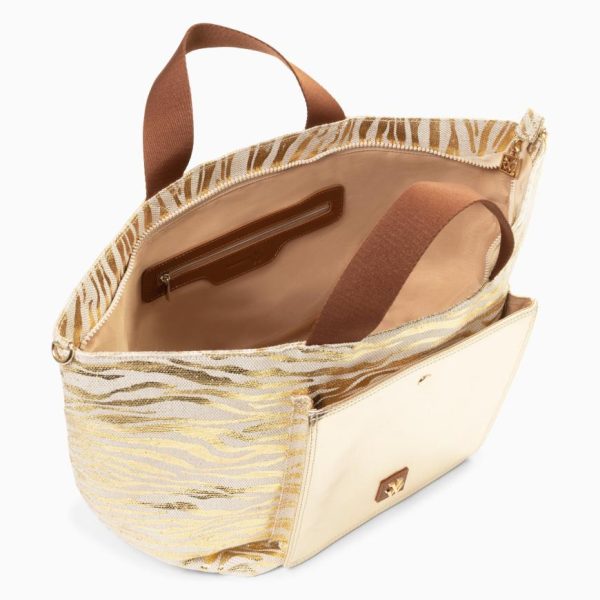 Kellychris.shop6b421258b1 4