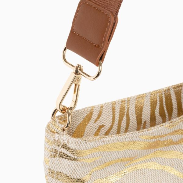 Kellychris.shop6b421258b1 5