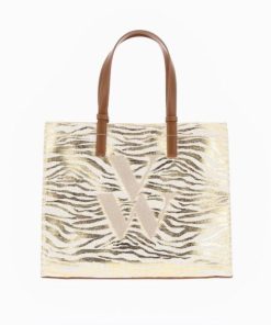 Kellychris.shop6cc568ce11 1