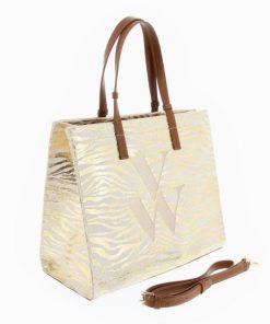 Kellychris.shop6cc568ce11 2