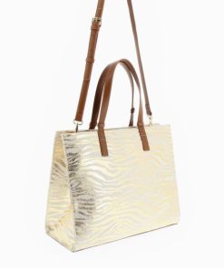 Kellychris.shop6cc568ce11 3