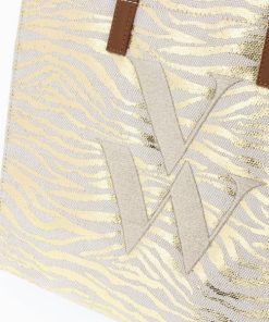 Kellychris.shop6cc568ce11 4