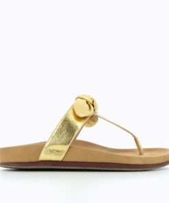 Kellychris.shop6e55e82327 1