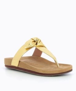 Kellychris.shop6e55e82327 3