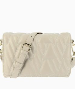 Kellychris.shop6ffd5bc5f5 1