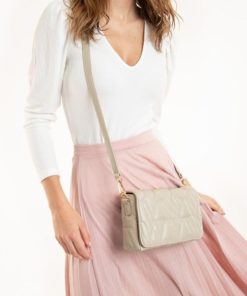 Kellychris.shop6ffd5bc5f5 2