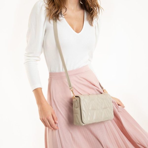 Kellychris.shop6ffd5bc5f5 2