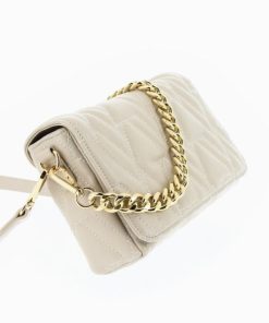 Kellychris.shop6ffd5bc5f5 3